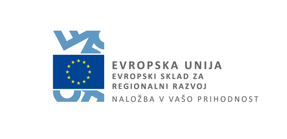 logo EU.jpg